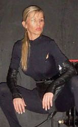 Domina
