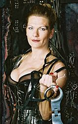 Domina