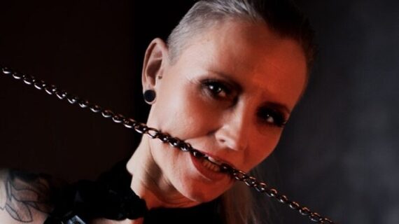 domina-natascha-nox-nun-auch-in-duesseldorf