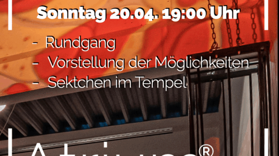 infoabend-zur-arbeit-im-bdsm-studio-atrium