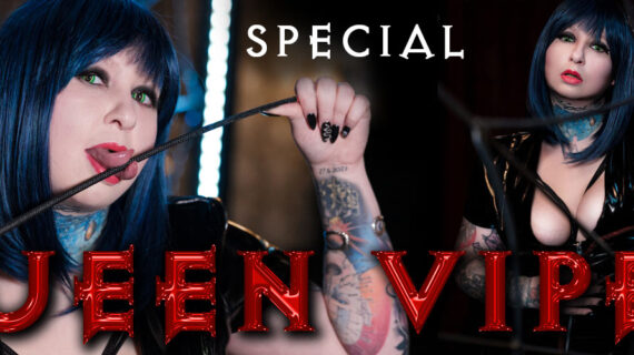 special-bizarr-im-stahlwerk-bochum-–-queen-viper