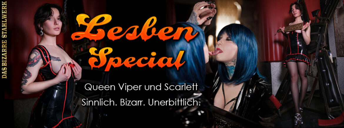 sinnlich-bizzar.-unerbittlich-–-lesben-fetish-play