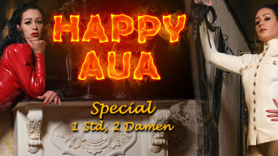 wo-findet-man-die-besten-dominas?