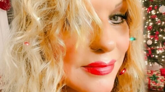 domina-in-koeln-–-mistress-ursula