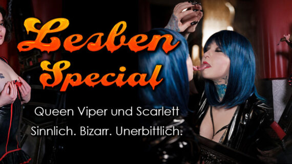 sinnlich-bizzar.-unerbittlich-–-lesben-fetish-play