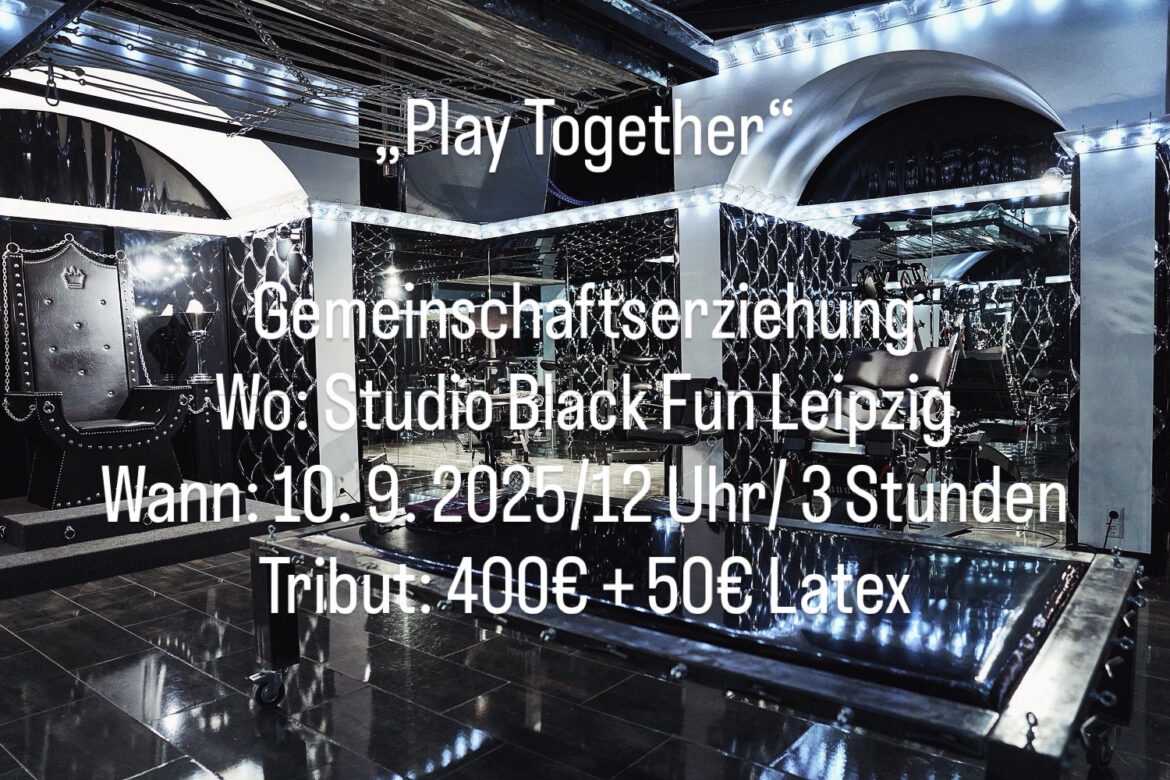 play-together-im-dominastudio-leipzig-–-black-fun-latex-dreams