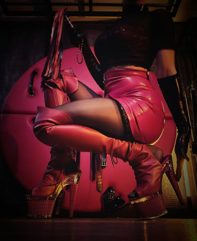 meesteres-tayra-bij-sm-studio-nederland