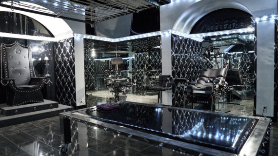 gift-of-time-–-exklusiv-montag-bis-freitag