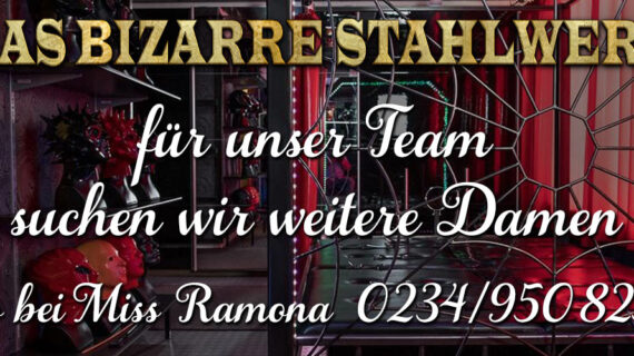 domina-ausbildung-im-dominastudio-–-jobangebote