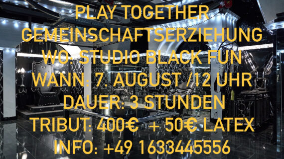 dominastudio-leipzig-–-black-fun