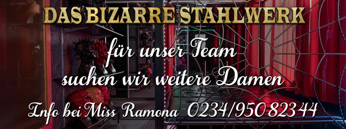 dominastudio-sucht-neue-dominas-und-bizarrladies
