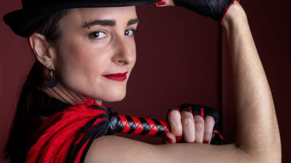 domina-hekate-in-berlin